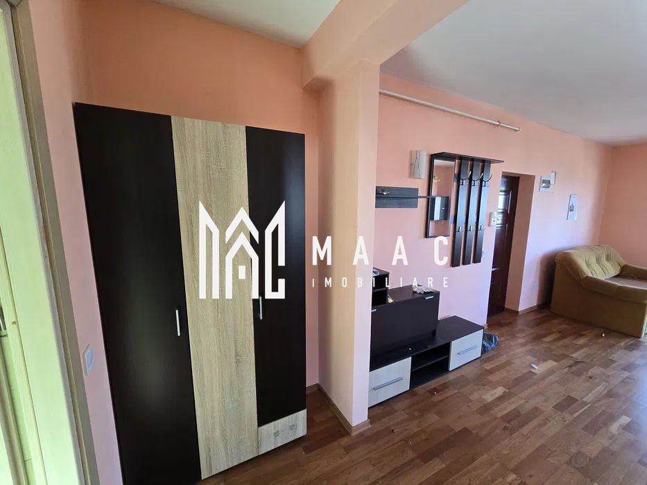 Apartament 2 camere I Etaj 1 I Terasa I Strand - Poză 2