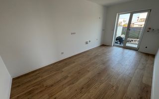Casa nouă cu 4 camere și curte generoasă – Șelimbăr Triajului - Poză 44