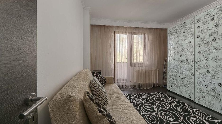 Apartament, 3 camere, Calea Floreasca - Poză 8