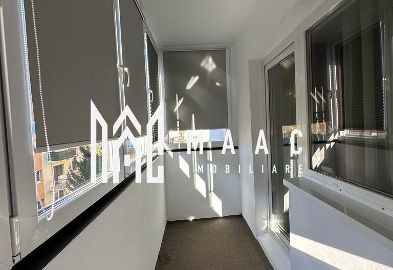 Apartament 3 camere | Pivnita | Valea Aurie - Poză 19