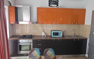 Apartament 3 camere de inchiriat - Rasarit de Soare - Poză 2