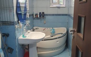 Garsonieră confort 1 sporit | 44 mp | Crângași – Lacul Morii - Poză 6