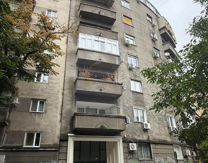 Parc Cismigiu  | 2 camere  | Centrala Proprie - Poză 14