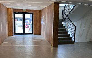 Apartament de vânzare Vivamus - Poză 1
