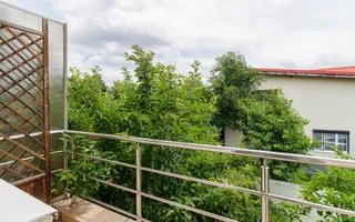 4 camere 2 bai - Sos Oltenitei - Poză 15