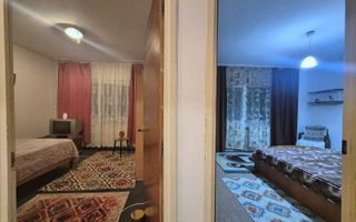 Zona Spitalul Judetean, apartament spatios, pet friendly - Poză 7