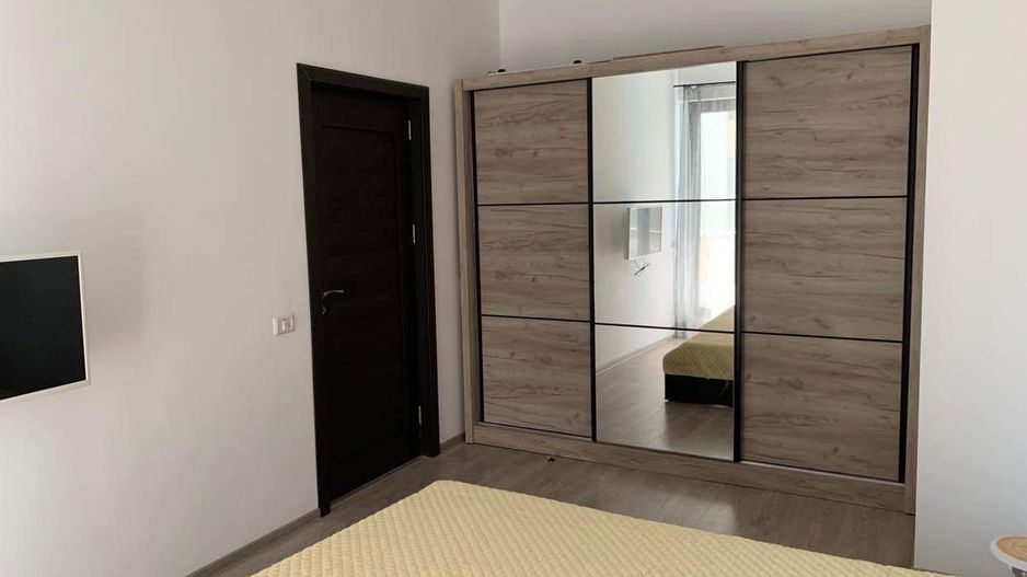 Ap de vanzare Mamaia - Poză 6