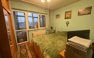 Apartament 3 Camere Semidecomandate Gradina Botanica - Poză 11