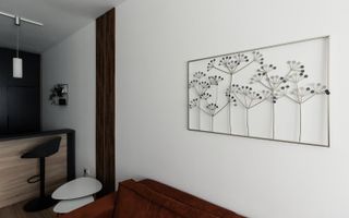 Chirie I Apartament 2 camere I Via Pipera I Mobilat Lux - Poză 7