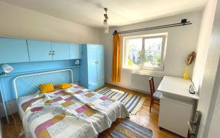 2 camere decomandate, modern, Grigorescu, Mega Image, Unicarm - Poză 1