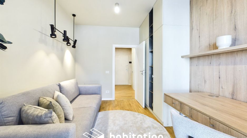 Apartament 3 camere, premium,  priveliște panoramica, , zona Centrala - Poză 16