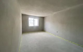 Casa Individuala | Curte 727 MP | Cisnadie - Poză 20