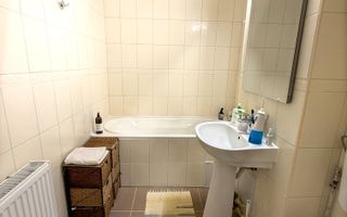 Apartament 3 Camere la 5 minute de Metrou Raul Doamnei - Poză 7