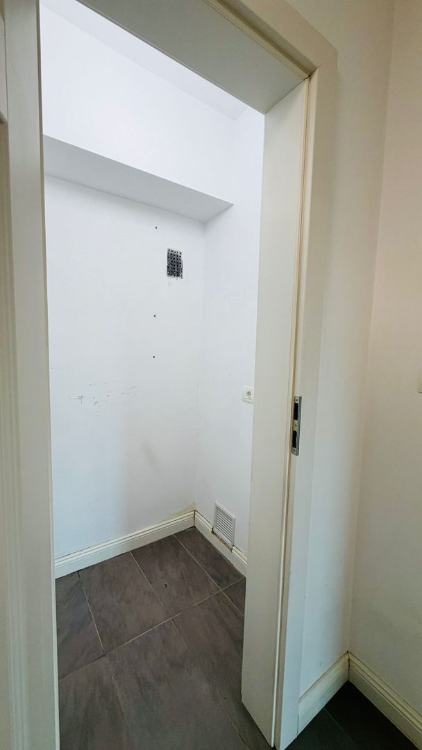 3 camere Splaiul Unirii | Radu Voda | Marasesti | bloc 1996 - Poză 18