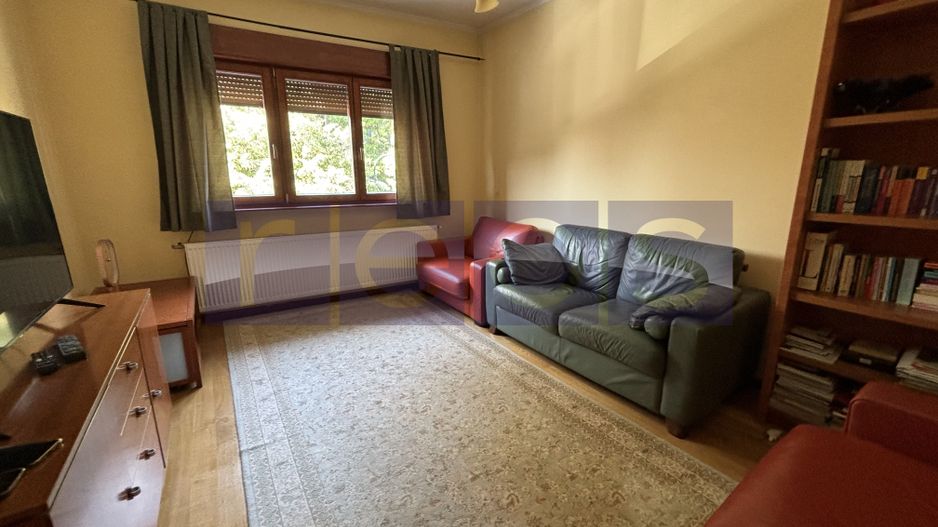 APARTAMENT 3 CAMERE | BOXA | CAPITALE - Poză 14