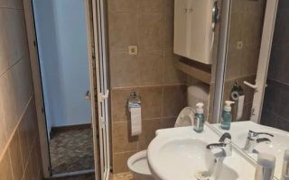 Apartament superb cu 3 camere, Calea Crangasi - Poză 8