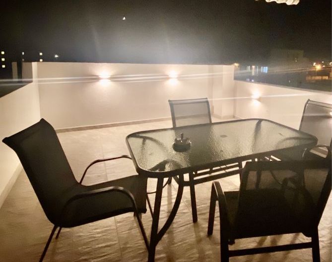 Studio Mamaia Nord - Poză 6