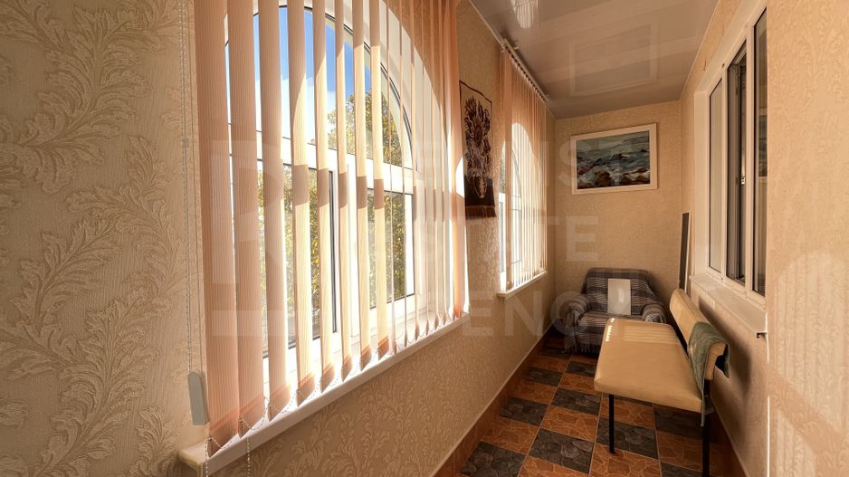 Vânzare, casă, 2 nivele, 6 camere, str. Primăverii, Budești - Poză 20