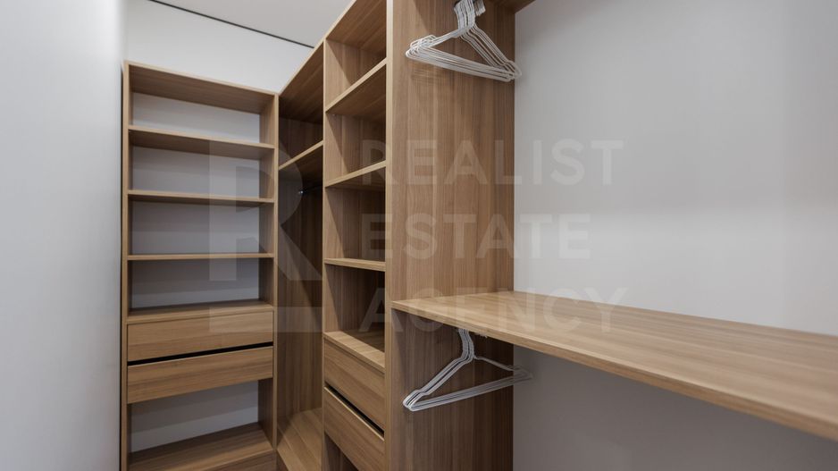 Vânzare, apartament, 1 dormitor + living, str. Ghica Vodă, Botanica - Poză 21