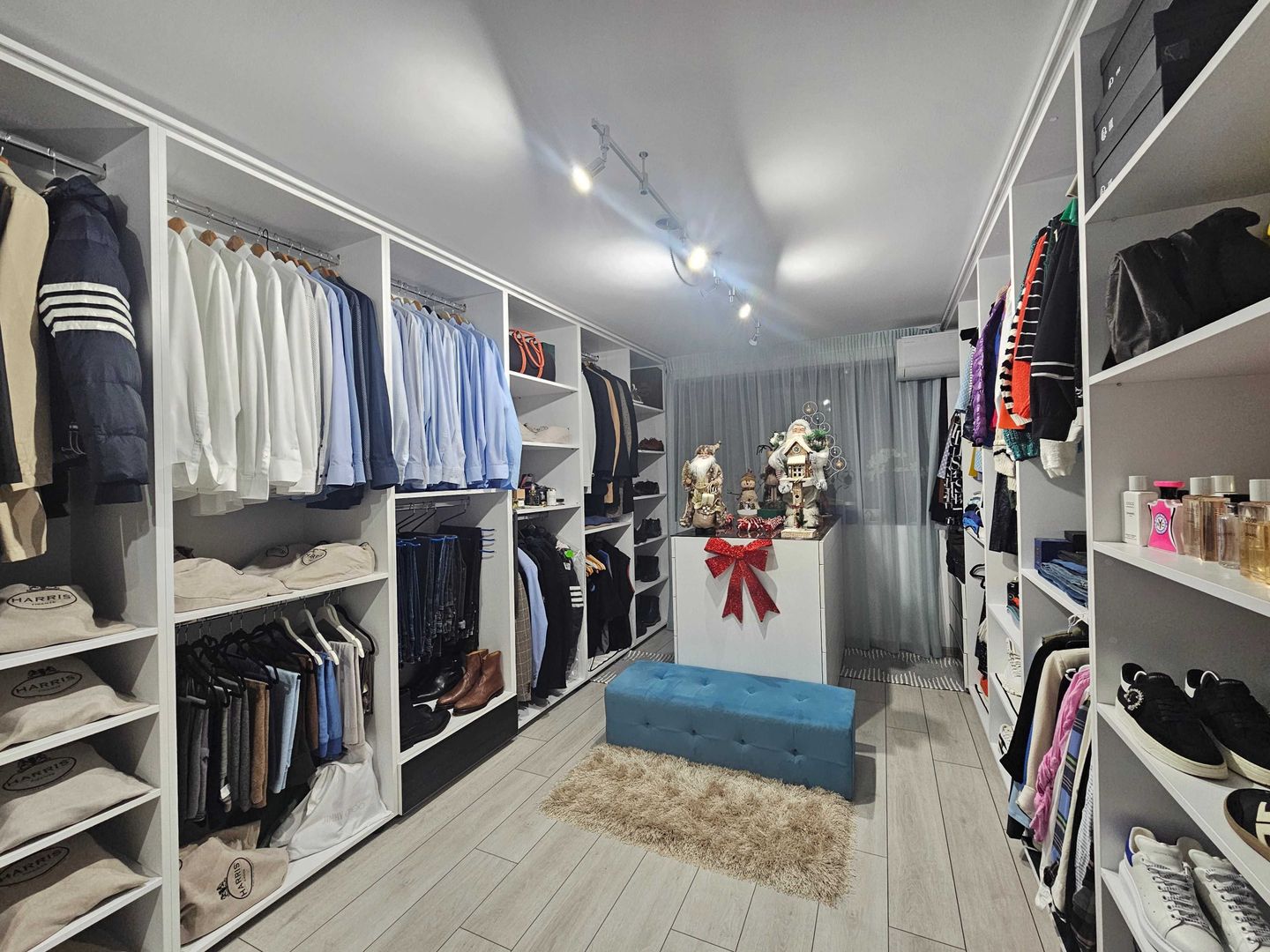 Casa de vânzare Gruiu Snagov - Poză 8