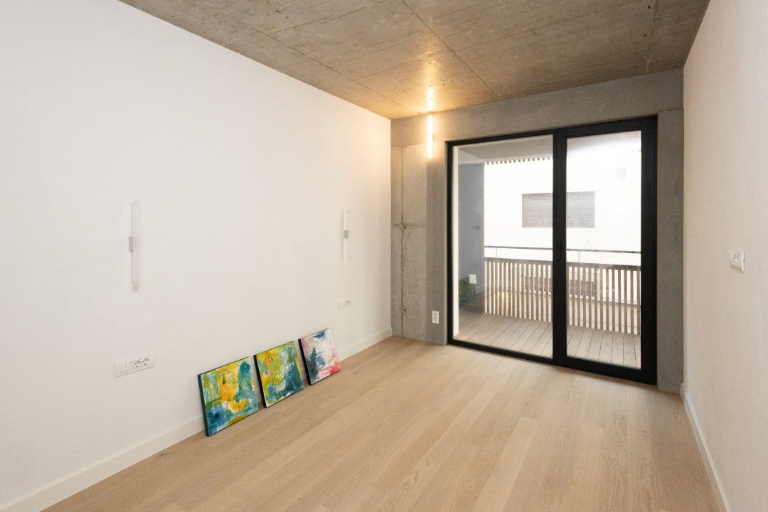 Proprietate de excepție, duplex nou Dorobanți, finisaje de lux - Poză 17