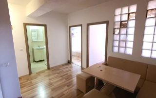 Apartament 2 camere, Doamna Stanca - Poză 6