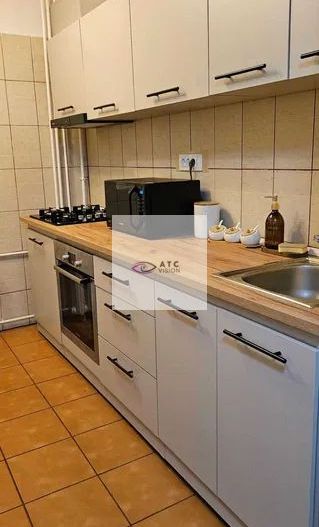 Apartament 2 camere - Margeanului - Dumbrava Noua - Poză 4