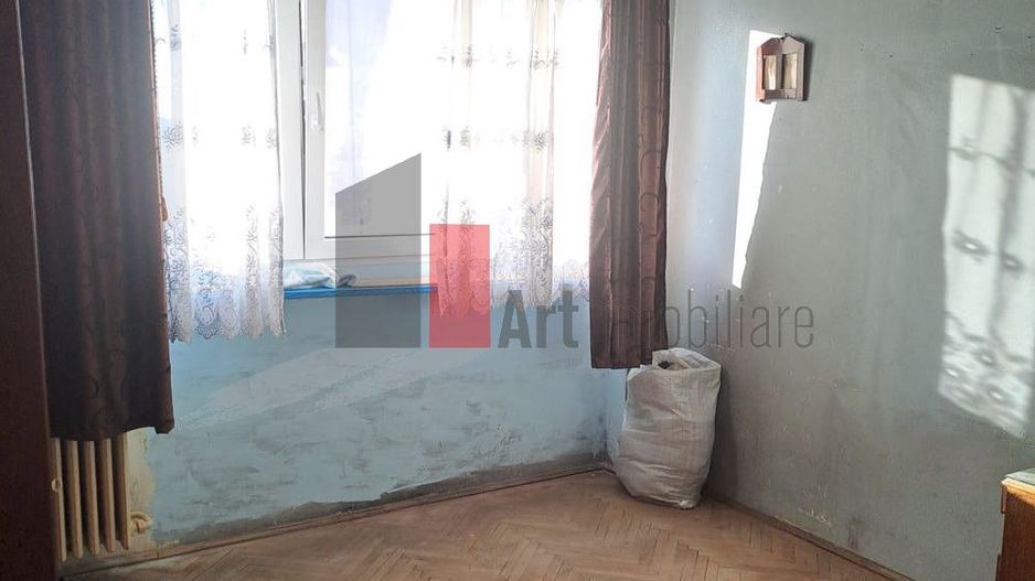Apartament 2 camere Metrou Titan - Poză 2