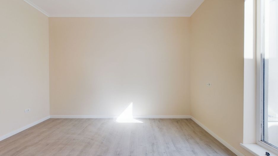 Casă înșiruită la cheie Aradul Nou - Poză 7