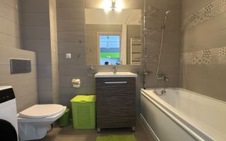 Apartament 2 camere | Etaj Intermediar | Sud-Vest | Buna Ziua - Poză 8
