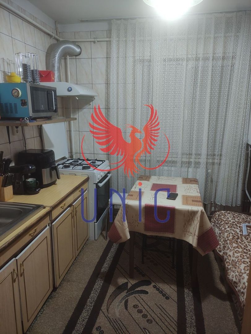 2 camere decomandate, etaj 3/4, Lapus Arges - 99 990 Euro - Poză 4