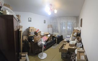 3 Camere Spatios Parcare Resita Huedin - Poză 2