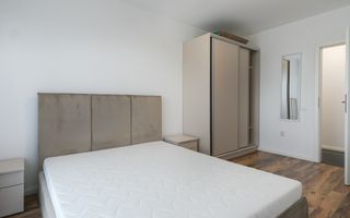 Apartament 2 dormitoare 2 bai parcare Soporului 5 min de Iulius Mall - Poză 7