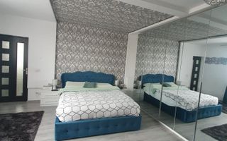 Casa de vanzare Campia Islaz - Poză 1