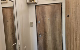 Garsonieră confort 1, renovată, mobilată, zona Craiovei - Poză 2