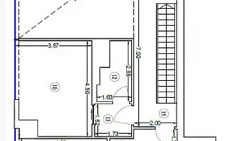 VANZARE PENTHOUSE Upsite | ZONA FLOREASCA - Poză 13