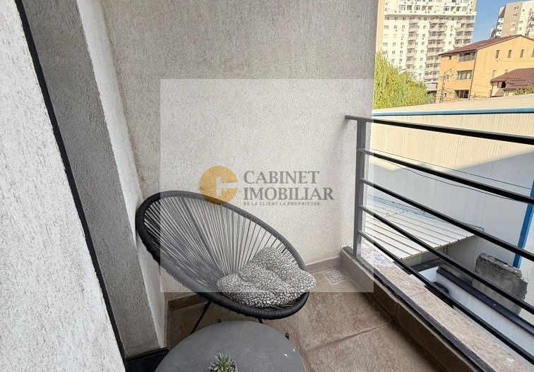 2 Camere - 52MP | Credit | 2018 | Parcare Inclusa | Gorj X Bd Timisoar - Poză 7