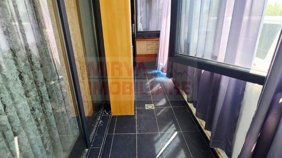 Apartament 2 camere, parter, Belize Residence-Pantelimon, loc parcare - Poză 2