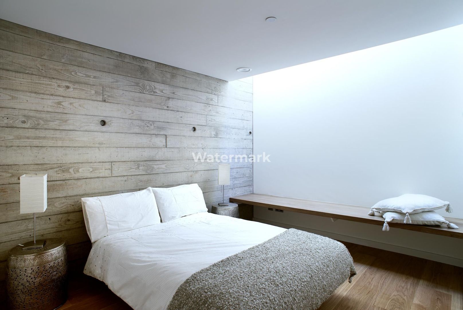 Apartament de vanzare la Blue Sky - Poză 38