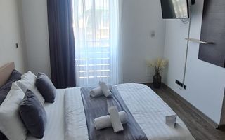 Apartament cu 2 camere Silver Mountain - Poză 4