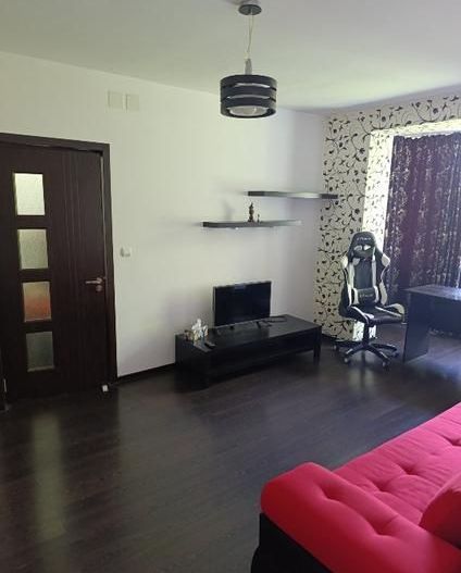 Apartament 2 camere Severinului etaj 3/4 - Poză 3
