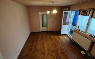 Etaj 1. Centrala termica proprie. Boxa in CF - Poză 2
