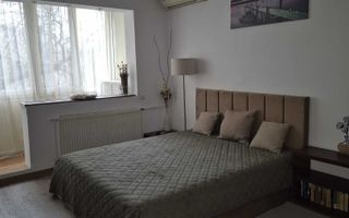 Garsoniera Nicolae Grigorescu-IOR - Poză 2