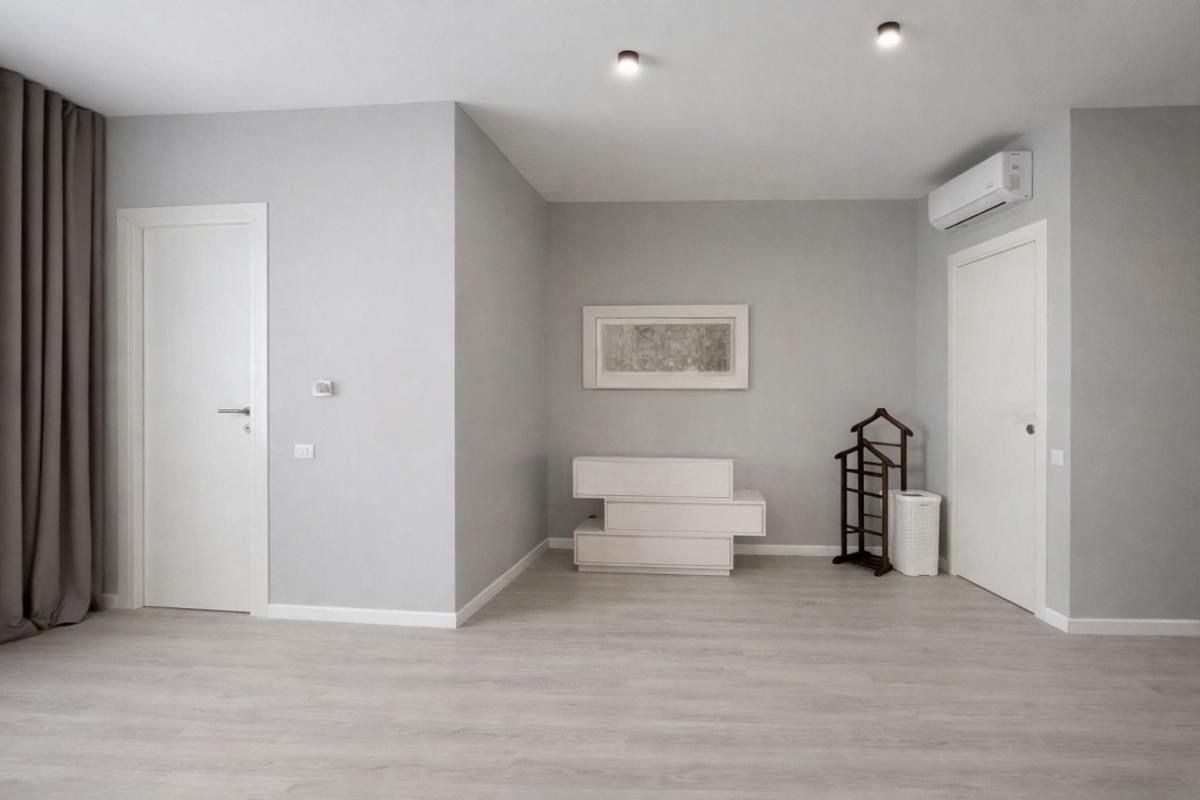 For Rent I 5 rooms Luxury Villa I Pipera I Gatted Community - Poză 15