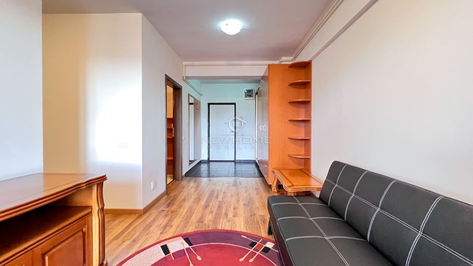 Apartament de vanzare 1 camera, zona Iulius Mall, FSEGA - Poză 12