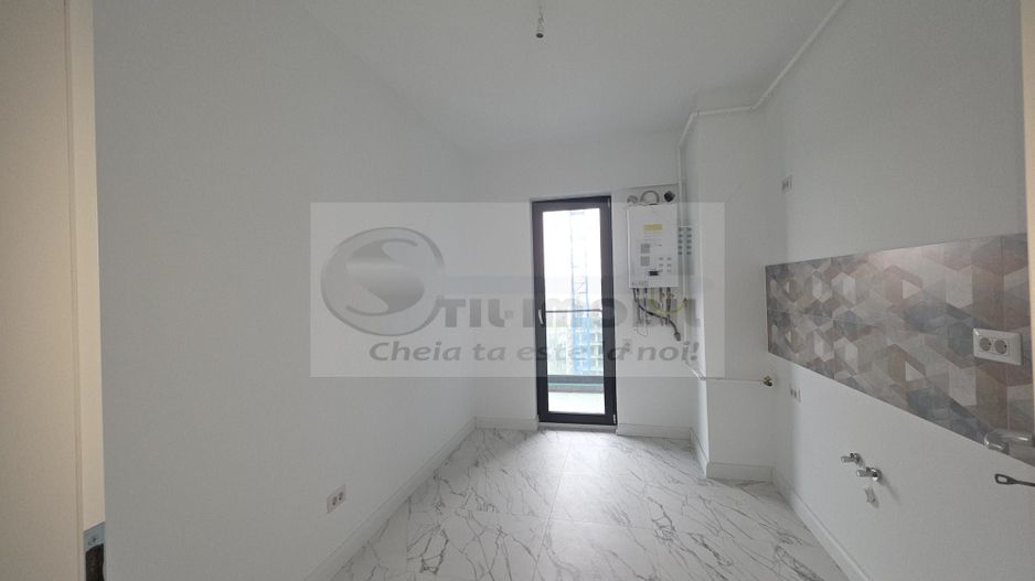 Apartament 2 camere Tatarasi - 62mp - mutare imediata. - Poză 5