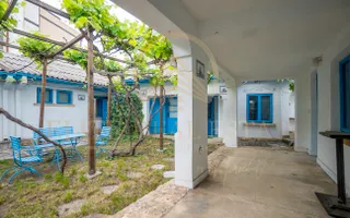 OPORTUNITATE RARĂ ÎN ZONA DELFINARIU  -TEREN CU DESCHIDERE GENEROASĂ. - Poză 17