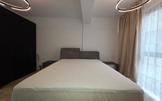 Apartament 2 camere modern | Open-space | 700€ - Poză 5