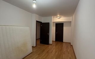 Apartament 3 camere de vânzare | Zona de Nord | Complex Upground - Poză 6