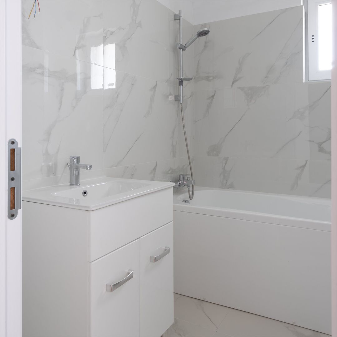 Garsoniere PLATINUM RESIDENCE Faza 3 - 2026 - Grand Arena - Comision 0 ! - Poză 12